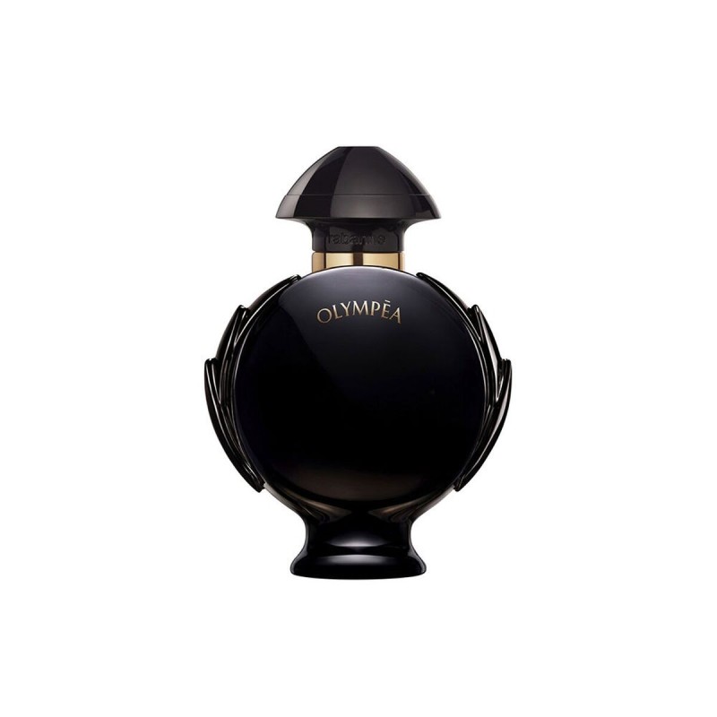 Profumo Donna Paco Rabanne OLYMPÉA EDP 50 ml Profumo Donna Paco Rabanne OLYMPÉA EDP 50 ml
