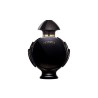 Profumo Donna Paco Rabanne OLYMPÉA EDP 50 ml
