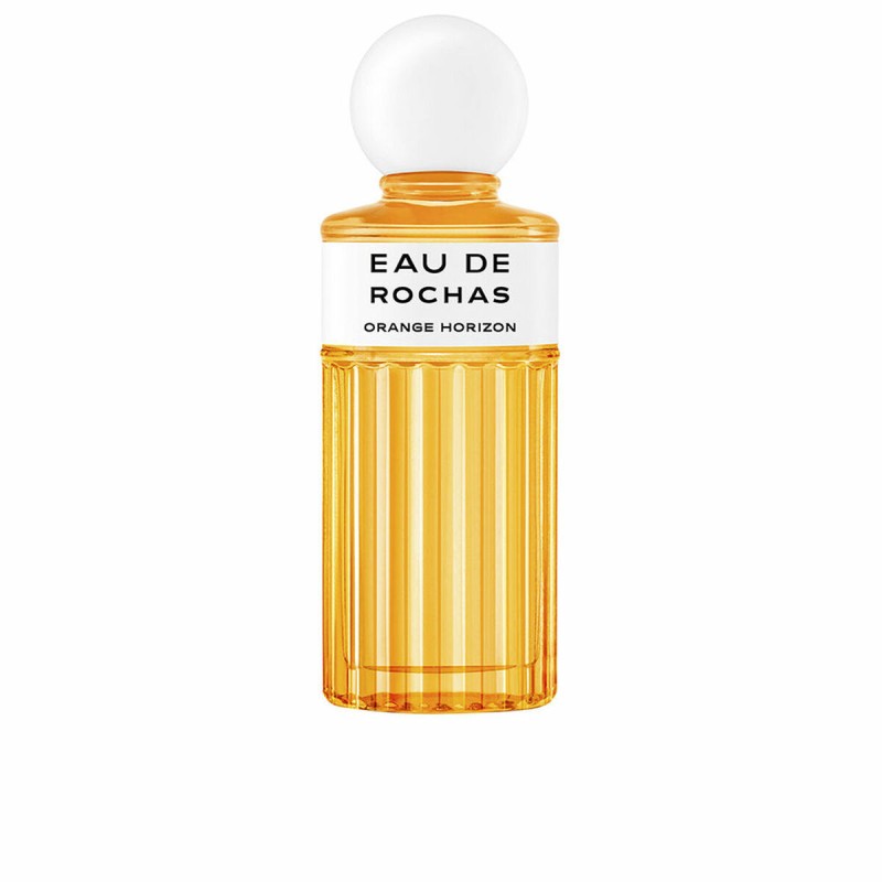 Profumo Unisex Rochas EAU DE ROCHAS EDT 100 ml Profumo Unisex Rochas EAU DE ROCHAS EDT 100 ml
