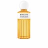Profumo Unisex Rochas EAU DE ROCHAS EDT 100 ml