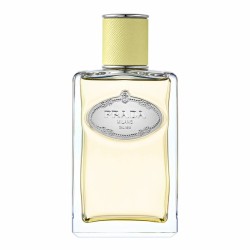 Profumo Unisex Prada LES INFUSIONS DE PRADA 100 ml