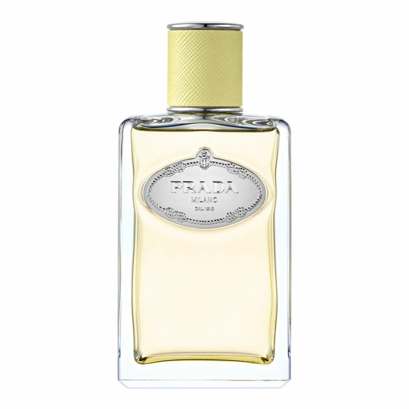 Profumo Unisex Prada LES INFUSIONS DE PRADA 100 ml Profumo Unisex Prada LES INFUSIONS DE PRADA 100 ml