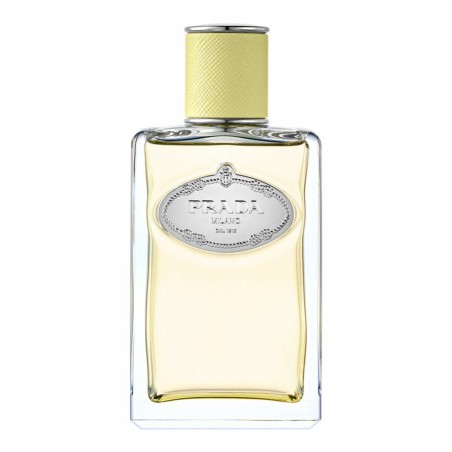 Profumo Unisex Prada LES INFUSIONS DE PRADA 100 ml