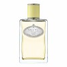 Profumo Unisex Prada LES INFUSIONS DE PRADA 100 ml