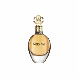 Profumo Donna Roberto Cavalli SIGNATURE 30 ml