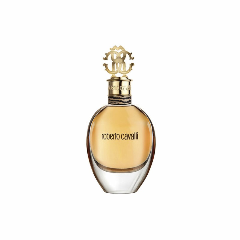 Profumo Donna Roberto Cavalli SIGNATURE 30 ml Profumo Donna Roberto Cavalli SIGNATURE 30 ml