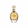 Profumo Donna Roberto Cavalli SIGNATURE 30 ml