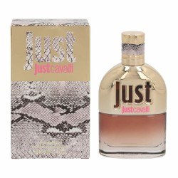 Profumo Unisex Roberto Cavalli JUST CAVALLI EDT 75 ml