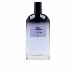 Profumo Donna Victorio & Lucchino AGUAS DE V&L EDT 150 ml Paraíso Flor Exotica