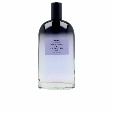 Profumo Donna Victorio & Lucchino AGUAS DE V&L EDT 150 ml Paraíso Flor Exotica