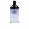 Profumo Donna Victorio & Lucchino AGUAS DE V&L EDT 150 ml Paraíso Flor Exotica