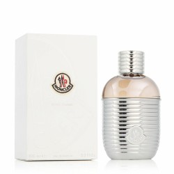 Profumo Donna Moncler Pour Femme 100 ml