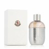 Profumo Donna Moncler Pour Femme 100 ml