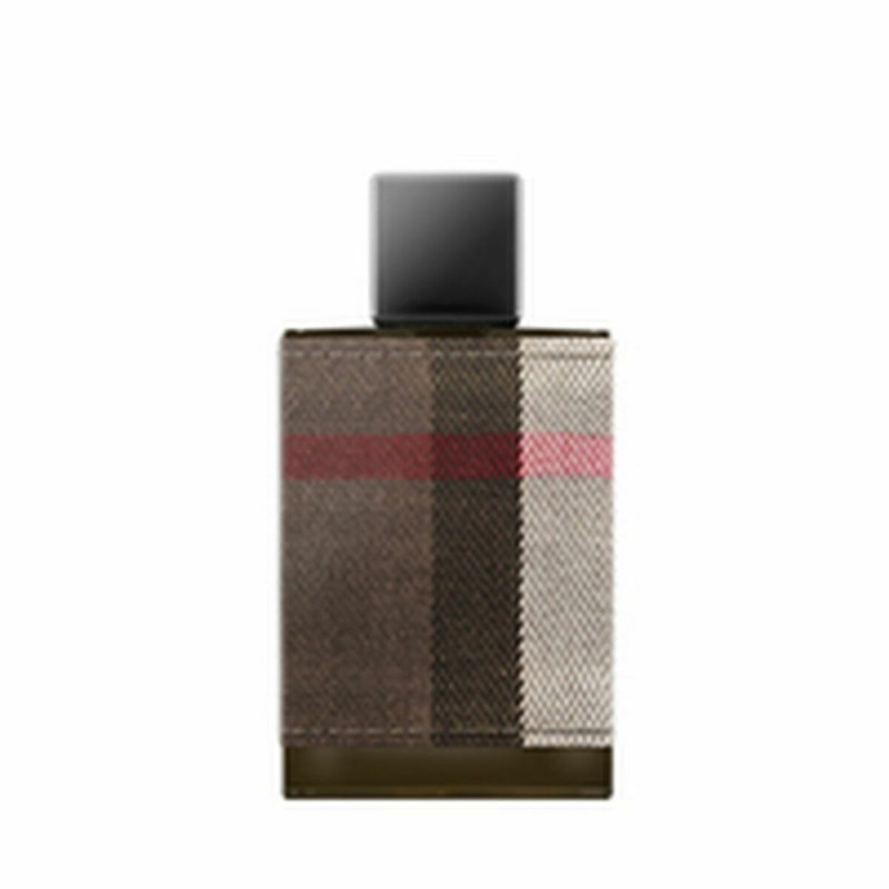 Profumo Uomo Burberry London Eau de Toilette (50 ml) Profumo Uomo Burberry London Eau de Toilette (50 ml)