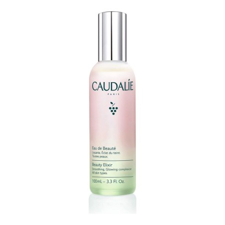 Acqua di Bellezza Caudalie Eau De Beaute Fissante 100 ml