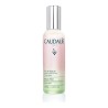 Acqua di Bellezza Caudalie Eau De Beaute Fissante 100 ml