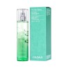 Profumo Donna Caudalie Eau Des Vignes EF 50 ml Eau Fraiche