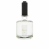 Profumo Donna Annayake MIYABI WOMAN 100 ml