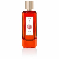 Profumo Donna Annayake Kagari EDP EDP 100 ml