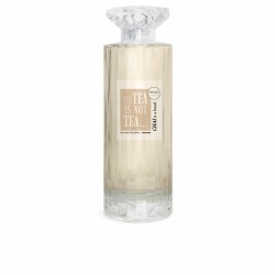 Profumo Donna The Seven Cosmetics THE TEA IS NOT TEA 100 ml