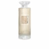Profumo Donna The Seven Cosmetics THE TEA IS NOT TEA 100 ml
