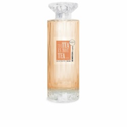 Profumo Donna The Seven Cosmetics THE TEA IS NOT TEA 100 ml