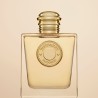 Profumo Donna Burberry BURBERRY GODDESS 100 ml