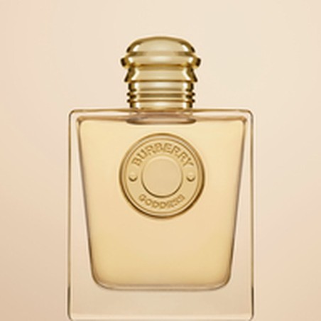 Profumo Donna Burberry BURBERRY GODDESS 100 ml