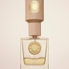 Profumo Donna Burberry BURBERRY GODDESS 100 ml