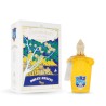 Profumo Unisex Xerjoff Casamorati Dolce Amalfi EDP 100 ml