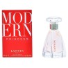 Profumo Donna Modern Princess Lanvin EDP EDP