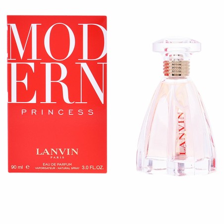 Profumo Donna Modern Princess Lanvin EDP EDP