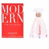 Profumo Donna Modern Princess Lanvin EDP EDP