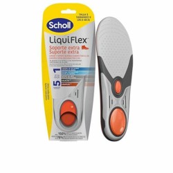Modelli Scholl Liquiflex 35,5-40,5