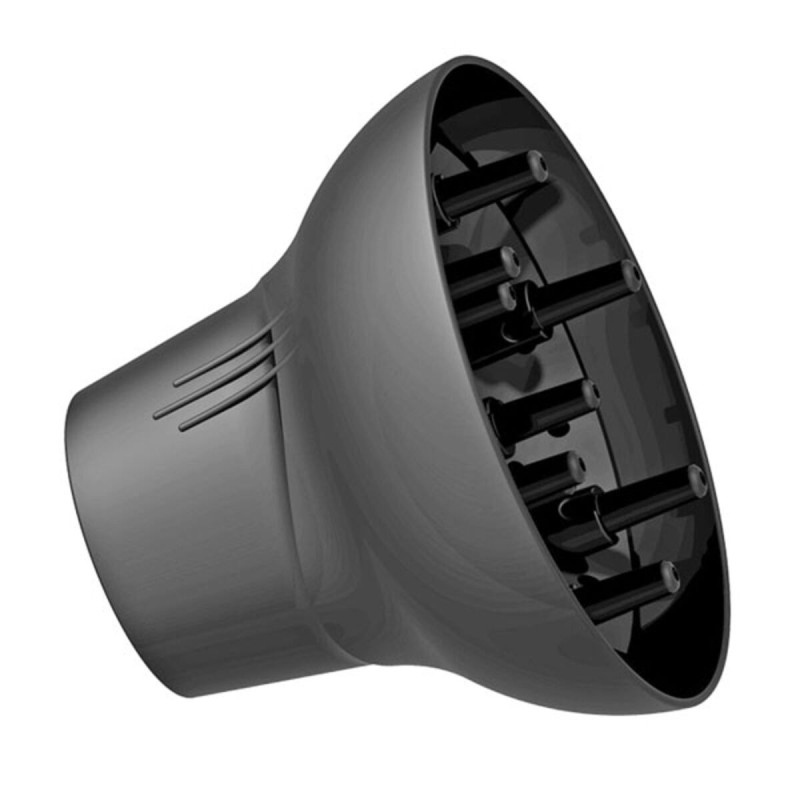 Diffusore Advance Parlux Nero Diffusore Advance Parlux Nero