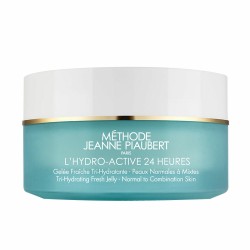 Anti-occhiaie Jeanne Piaubert (50 ml)
