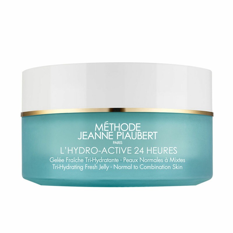 Anti-occhiaie Jeanne Piaubert (50 ml) Anti-occhiaie Jeanne Piaubert (50 ml)