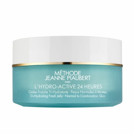 Anti-occhiaie Jeanne Piaubert (50 ml)