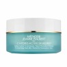 Anti-occhiaie Jeanne Piaubert (50 ml)
