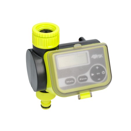Programmatore di irrigazione Ferrestock Nebulizzatore