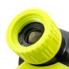 Programmatore di irrigazione Ferrestock Nebulizzatore
