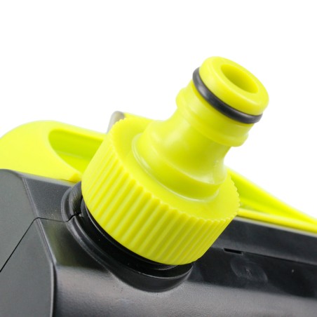 Programmatore di irrigazione Ferrestock Nebulizzatore