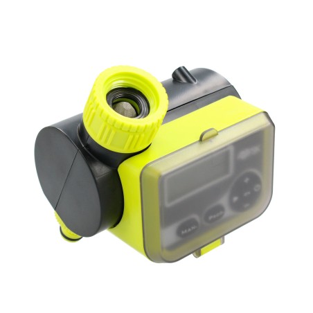 Programmatore di irrigazione Ferrestock Nebulizzatore