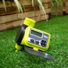 Programmatore di irrigazione Ferrestock Nebulizzatore