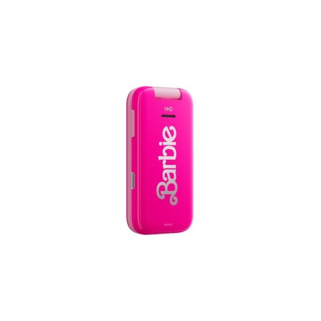 Smartphone HMD Barbie Phone 2,8" 64 GB Rosa