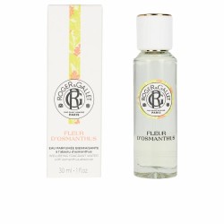 Profumo Unisex Roger & Gallet Fleur D'Osmanthus EDT (30 ml)