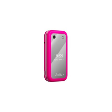 Smartphone HMD Barbie Phone 2,8" 64 GB Rosa
