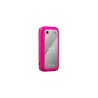 Smartphone HMD Barbie Phone 2,8" 64 GB Rosa