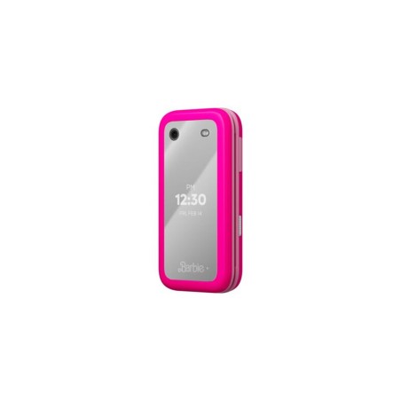 Smartphone HMD Barbie Phone 2,8" 64 GB Rosa