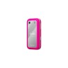 Smartphone HMD Barbie Phone 2,8" 64 GB Rosa
